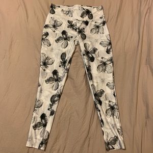 Float Jockey Leggings!